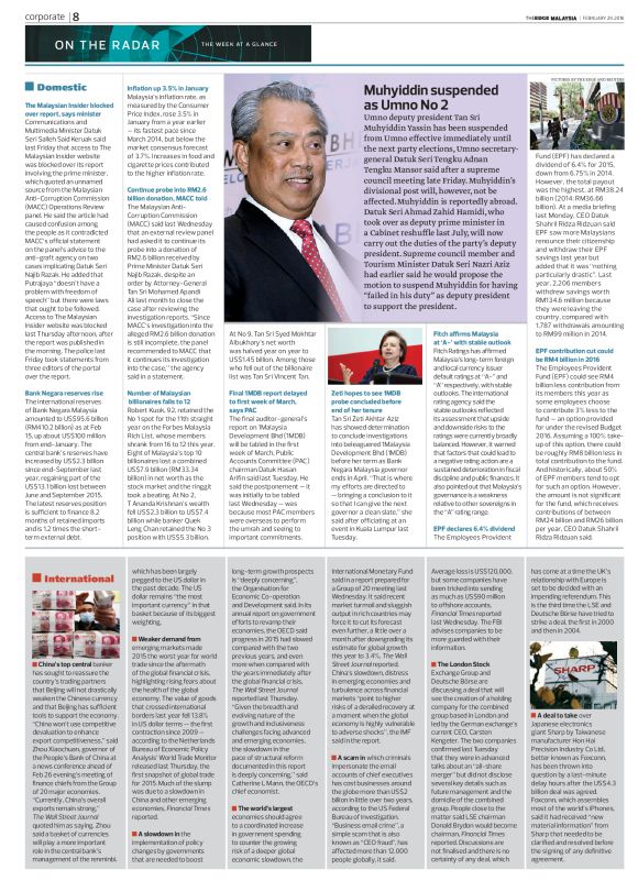 pag 12