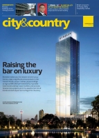 City&Country