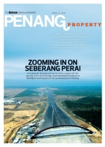 penangproperty