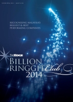 Billion Ringgit Club