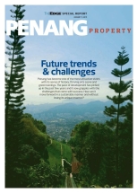 penangproperty