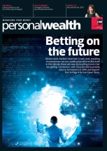 personal