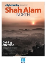 penangproperty