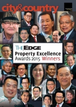 penangproperty