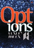 Options
