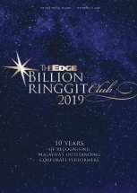 billionringgitclub