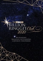 Billion Ringgit Club