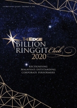 billionringgitclub