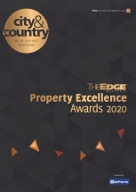 specialawards