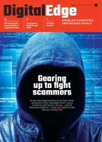 DigitalEdge
