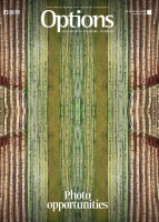 Options