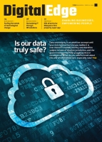 DigitalEdge