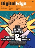 DigitalEdge