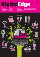 DigitalEdge