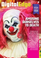 DigitalEdge