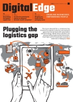 DigitalEdge