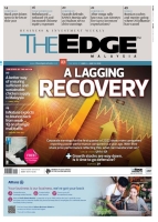 The Edge Malaysia