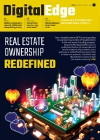 DigitalEdge