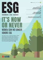 ESG