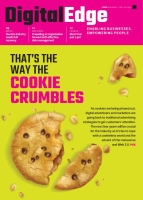 DigitalEdge