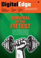 DigitalEdge