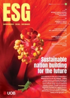 ESG