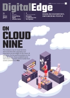 DigitalEdge