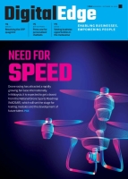 DigitalEdge