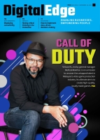 DigitalEdge