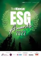 ESG