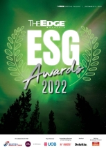 specialawards