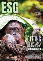 ESG