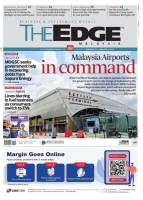The Edge Malaysia