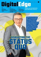 DigitalEdge