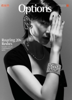 Options