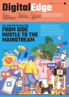 DigitalEdge