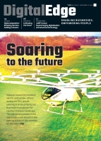 DigitalEdge