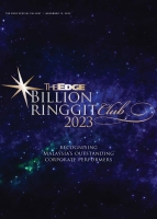 Billion Ringgit Club