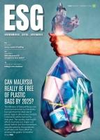 ESG