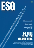 ESG