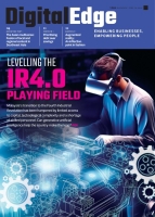 DigitalEdge
