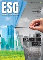 ESG