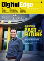 DigitalEdge