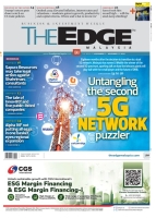 The Edge Malaysia