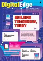 DigitalEdge