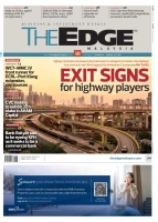 The Edge Malaysia