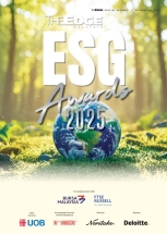 specialawards