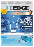 The Edge Malaysia