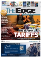 The Edge Malaysia